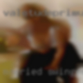 Married swingers Alaska