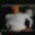 Marshall, Texas naked girls