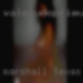 Marshall, Texas naked girls