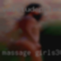 Massage girls