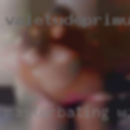 Masturbating wives