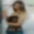 Mature dating nasty