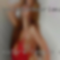 Mature female escorts Antonio