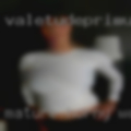 Mature horny woman Beach