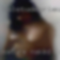 Mature naked females dicks