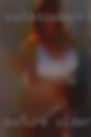 Mature older woman Midlothian