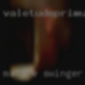 Mature swinger looking partner