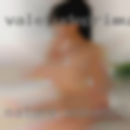 Mature women