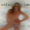 Mature women internet rooms