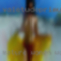 Mature women wanking