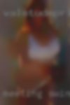 Meeting swingers Orange County
