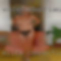 Milfs Connecticut