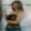Milfs Fairmont