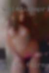 Milfs Fairmont