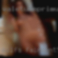 Milfs Fairmont