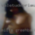 Milfs Greenback