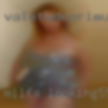 Milfs looking