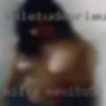 Milfs Mexico