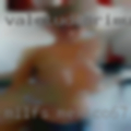Milfs Mexico