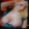 Monroe, adult personals