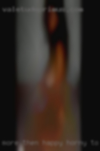 More then happy horny to girl respond near Hesperia.