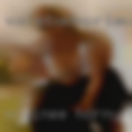 Mosinee horny housewives