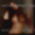 Mosinee horny housewives