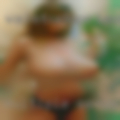 Multiple sexual partners