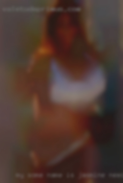 My some name is jasmine needs or pinky near Chattanooga TN!