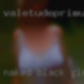 Naked black girls Louisiana