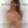 Naked black girls Louisiana