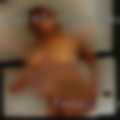 Naked females numbers