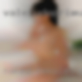 Naked females numbers