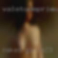 Naked girls