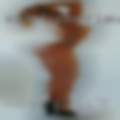 Naked girls