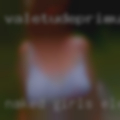 Naked girls Eldred