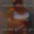 Naked girls Granite Falls