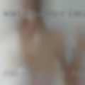 Naked girls Hookstown