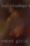 Naked girls Hookstown
