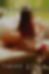 Naked girls Moses Lake