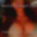 Naked girls Moses Lake