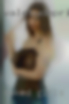 Naked girls moving