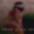 Naked girls moving