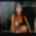 Naked girls mustangs
