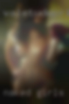 Naked girls Ossining