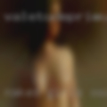 Naked girls Ossining
