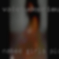 Naked girls playing