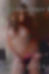 Naked girls playing Farmville