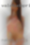Naked girls playing Farmville