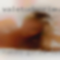 Naked girls Tifton